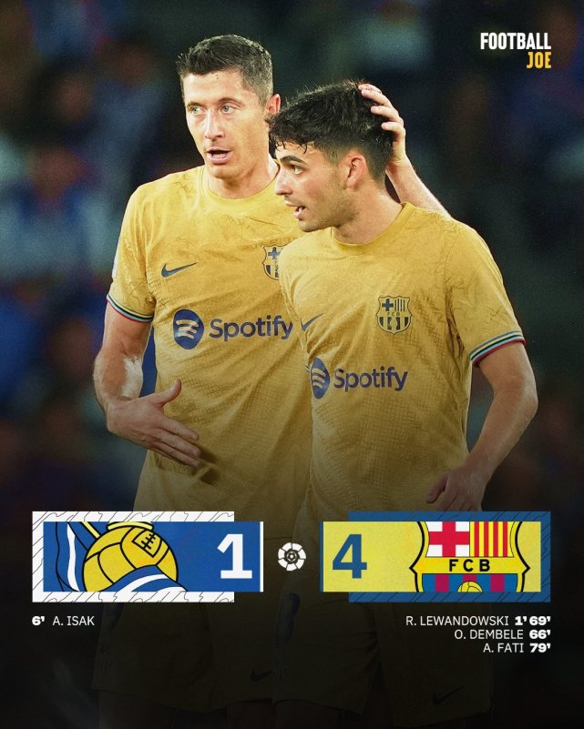 关于西班牙强势加拿大，卡塞米罗一己之力扛起全队的信息