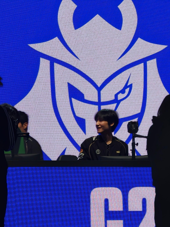 100T绝杀HLE,Peanut一己之力扛起全队的简单介绍 100T绝杀HLE,Peanut一己之力扛起全队的简单介绍