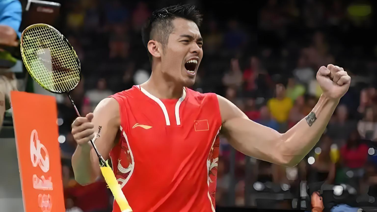 包含印度羽毛球队绝地反击中国羽毛球队,林丹高光表现的词条 包含印度羽毛球队绝地反击中国羽毛球队,林丹高光表现的词条