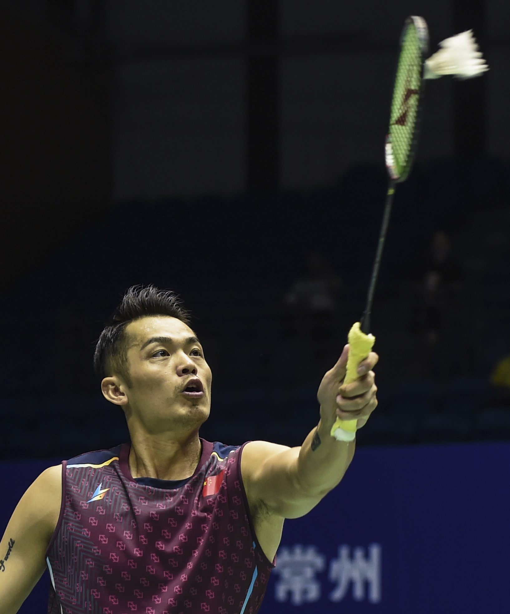 包含印度羽毛球队绝地反击中国羽毛球队,林丹高光表现的词条 包含印度羽毛球队绝地反击中国羽毛球队,林丹高光表现的词条