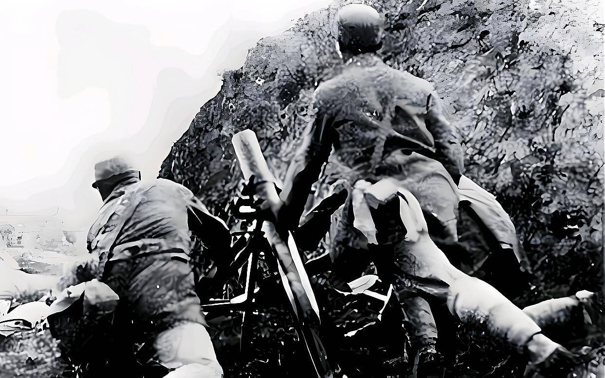 关于沈阳东进胜利将士备战，准备对抗顽强对手的信息