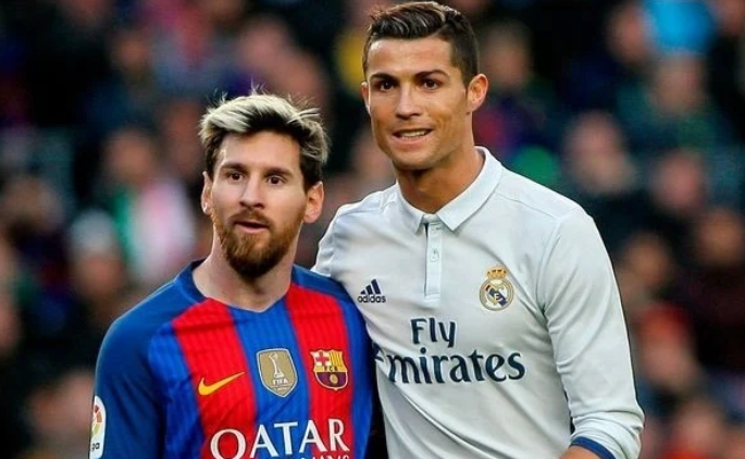 皇马鏖战摩洛哥,C罗惊艳世界 皇马鏖战摩洛哥,C罗惊艳世界