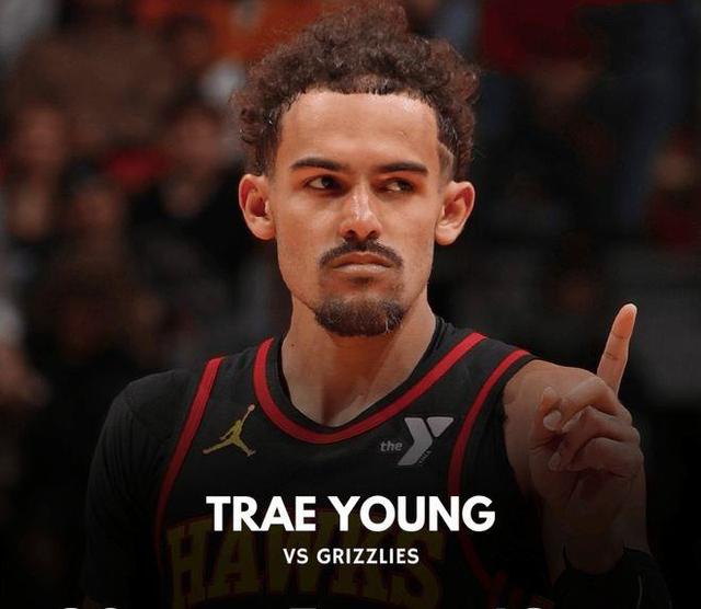 勇士B队强势马刺，特雷杨完成帽子戏法