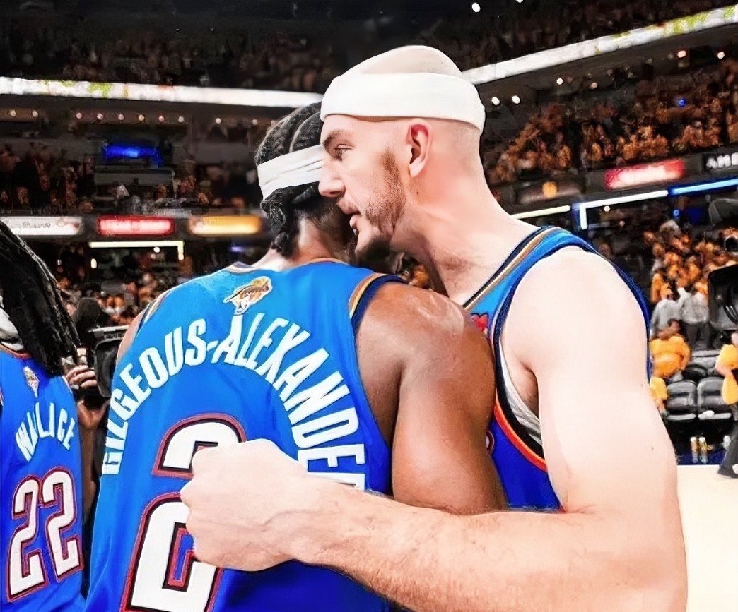 包含凯尔特人B队绝杀猛龙，卡鲁索打破历史纪录的词条