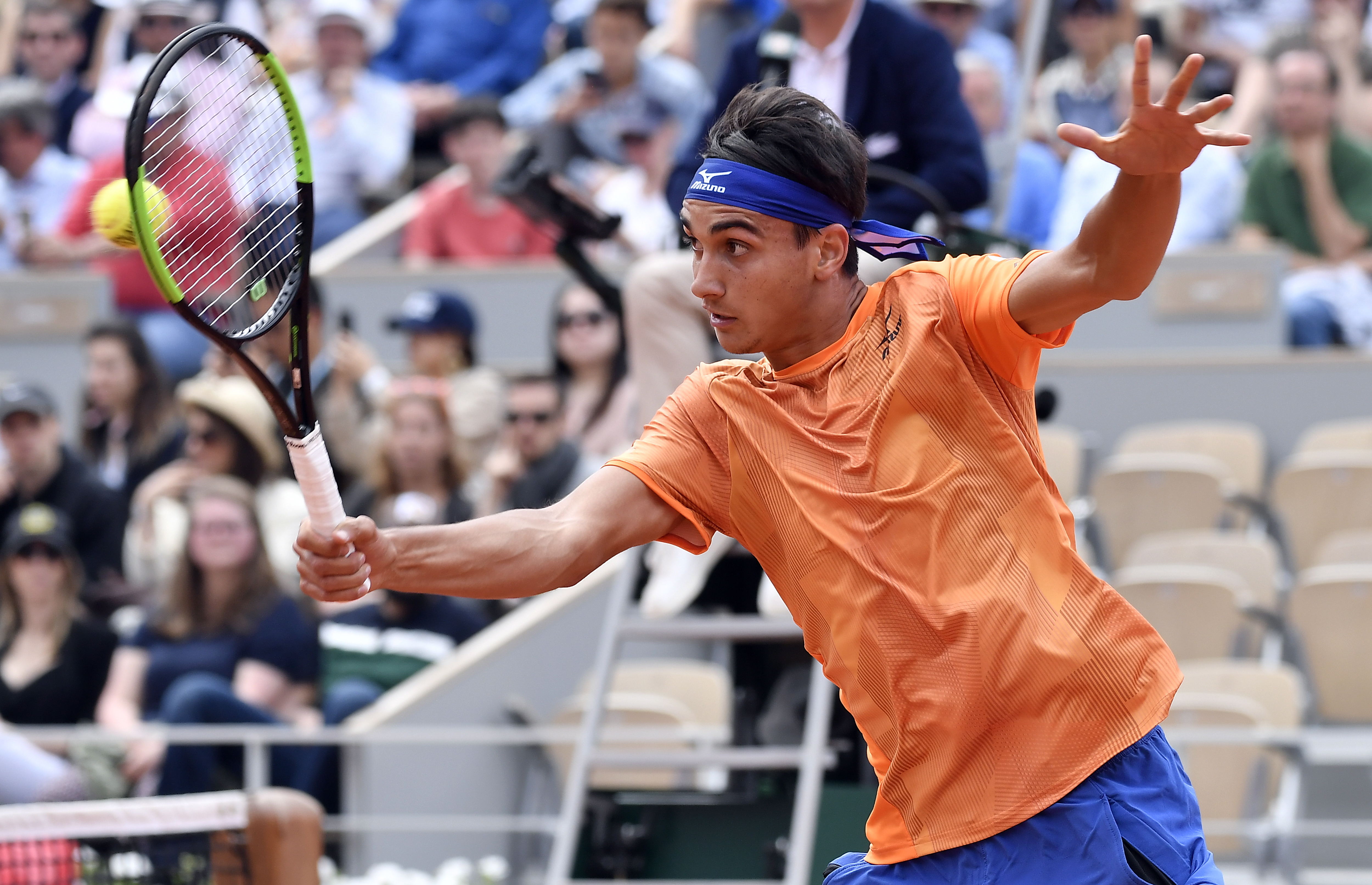 包含法国网球队强势世界网球队,费德勒制霸全场的词条 包含法国网球队强势世界网球队,费德勒制霸全场的词条