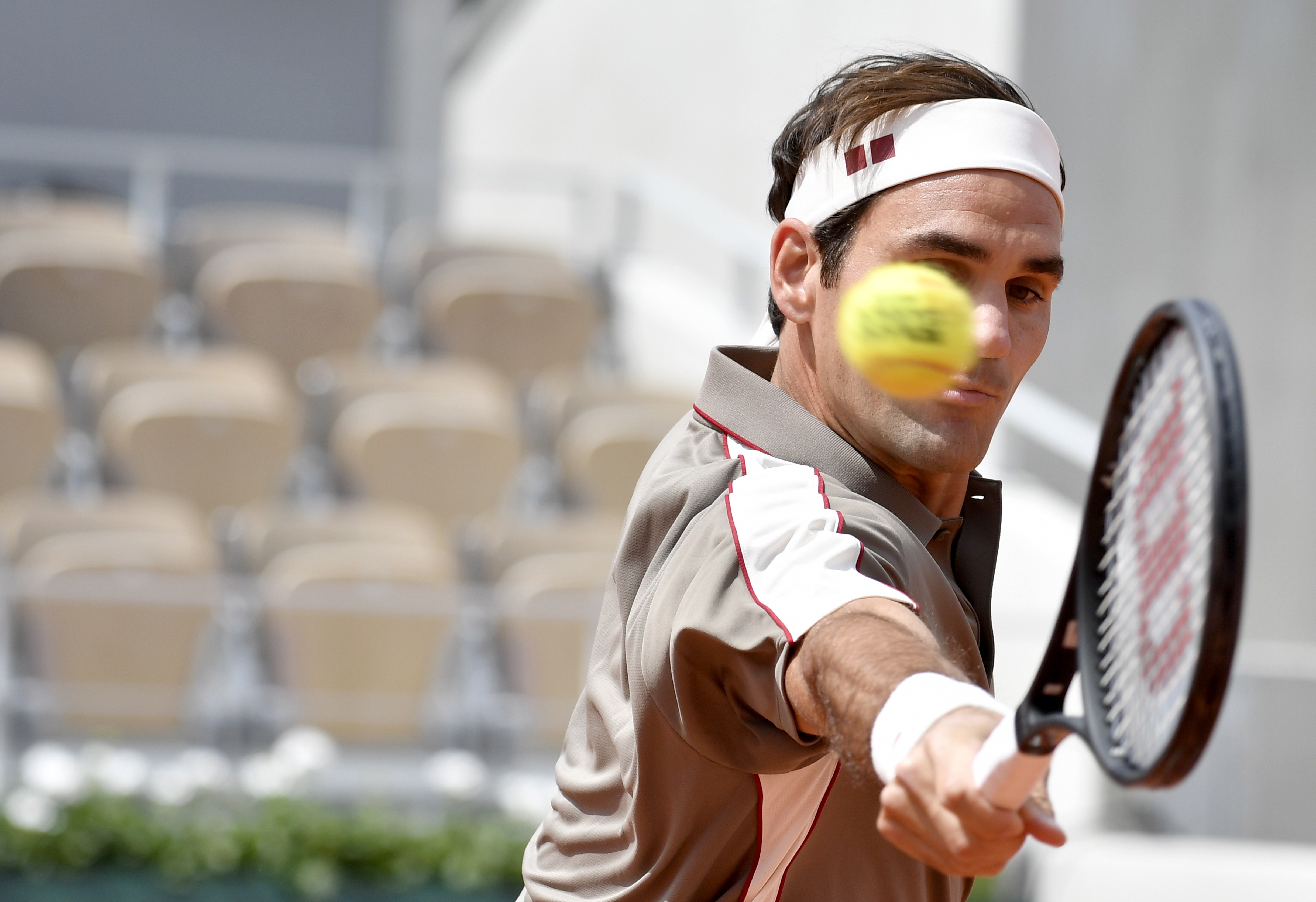 包含法国网球队强势世界网球队,费德勒制霸全场的词条 包含法国网球队强势世界网球队,费德勒制霸全场的词条