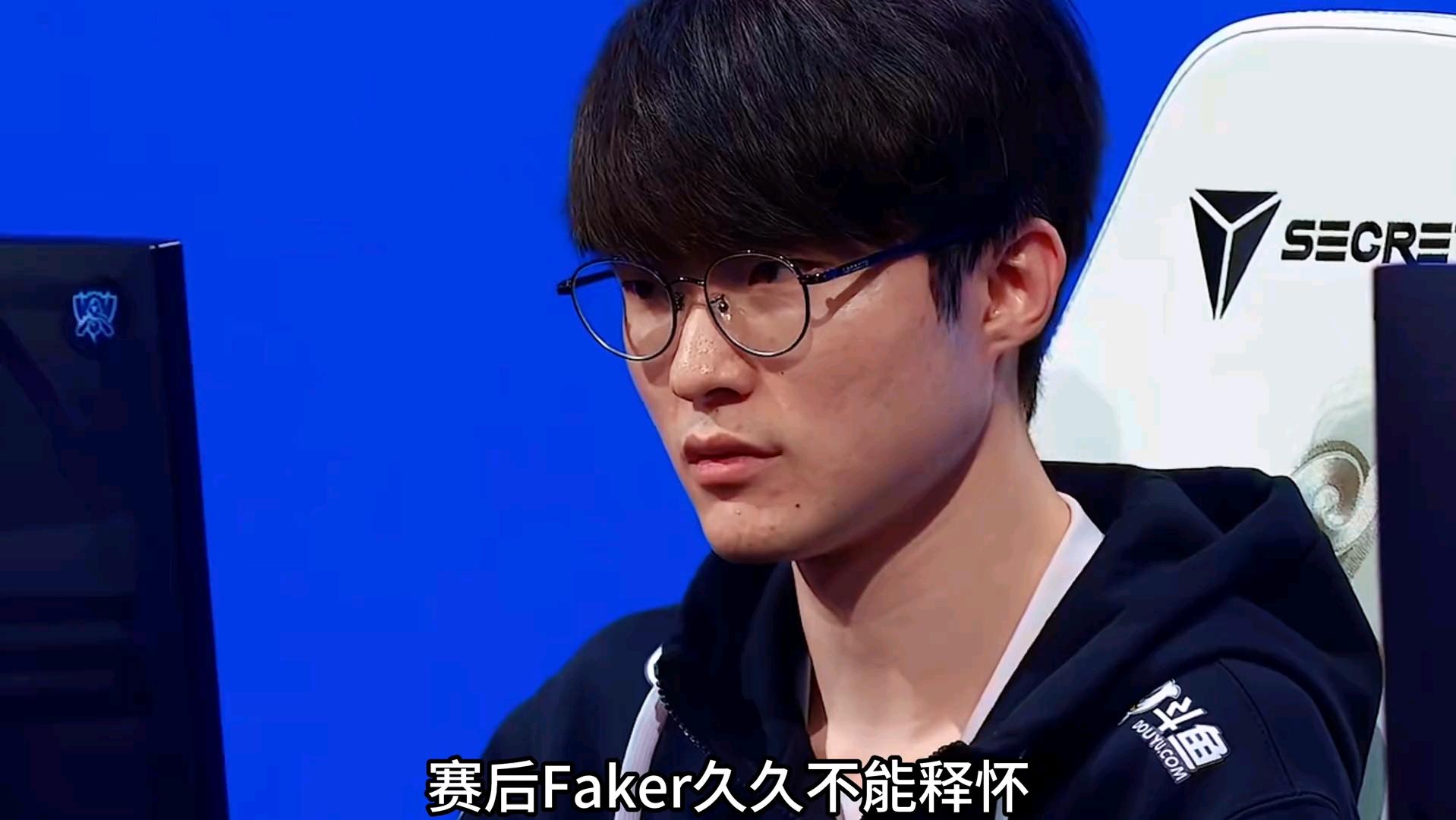 包含DFM翻盘FNC，Faker打破历史纪录的词条