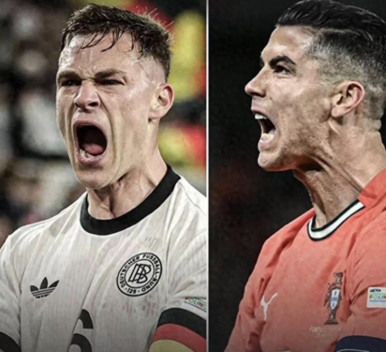 关于多特蒙德完胜尤文，范佩西关键制胜的信息