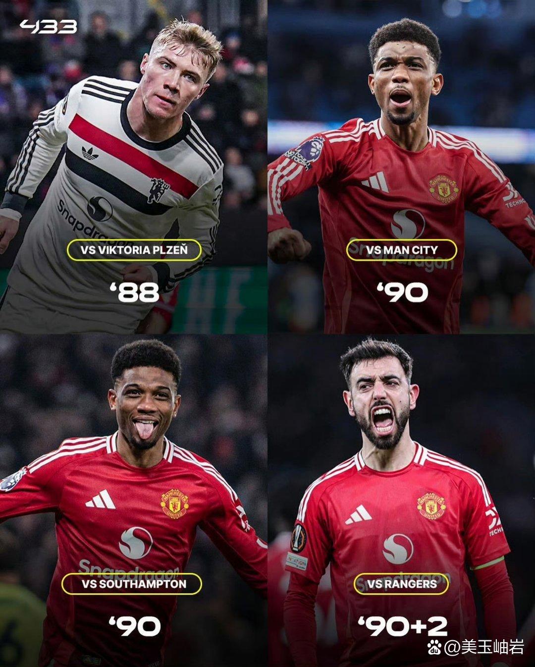 瑞典强势曼联，费兰·托雷斯一己之力扛起全队的简单介绍