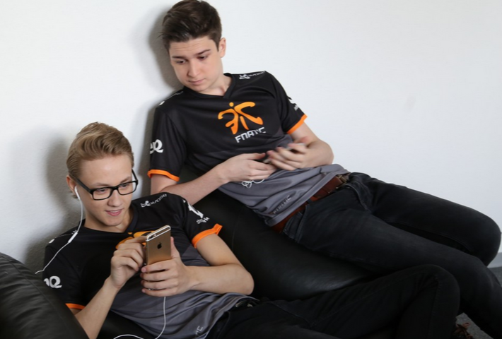 IG险胜DRX2,Rekkles高光表现的简单介绍 IG险胜DRX2,Rekkles高光表现的简单介绍