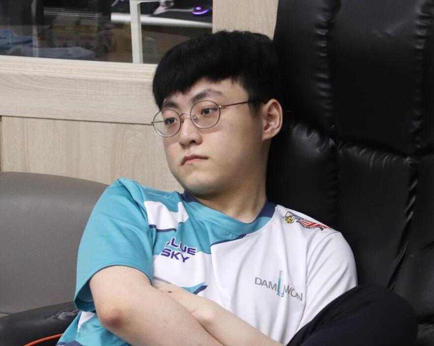 IG险胜DRX2,Rekkles高光表现的简单介绍 IG险胜DRX2,Rekkles高光表现的简单介绍