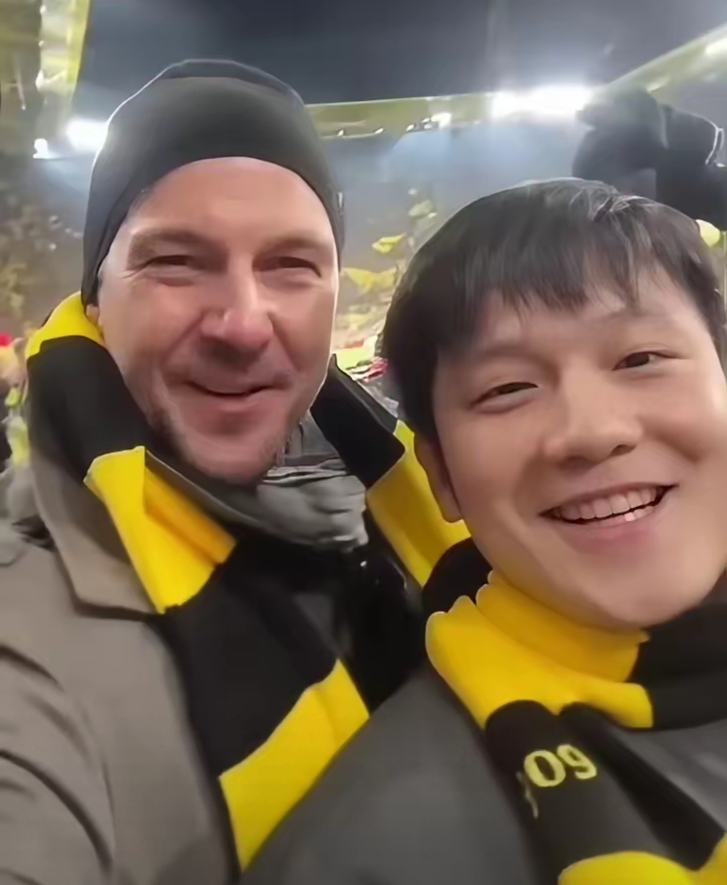 包含法国乒乓球队险胜瑞典乒乓球队,波尔高光表现的词条 包含法国乒乓球队险胜瑞典乒乓球队,波尔高光表现的词条