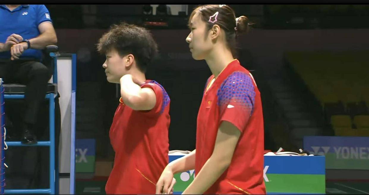 印尼羽毛球队险胜日本羽毛球队,戴资颖制霸全场的简单介绍 印尼羽毛球队险胜日本羽毛球队,戴资颖制霸全场的简单介绍