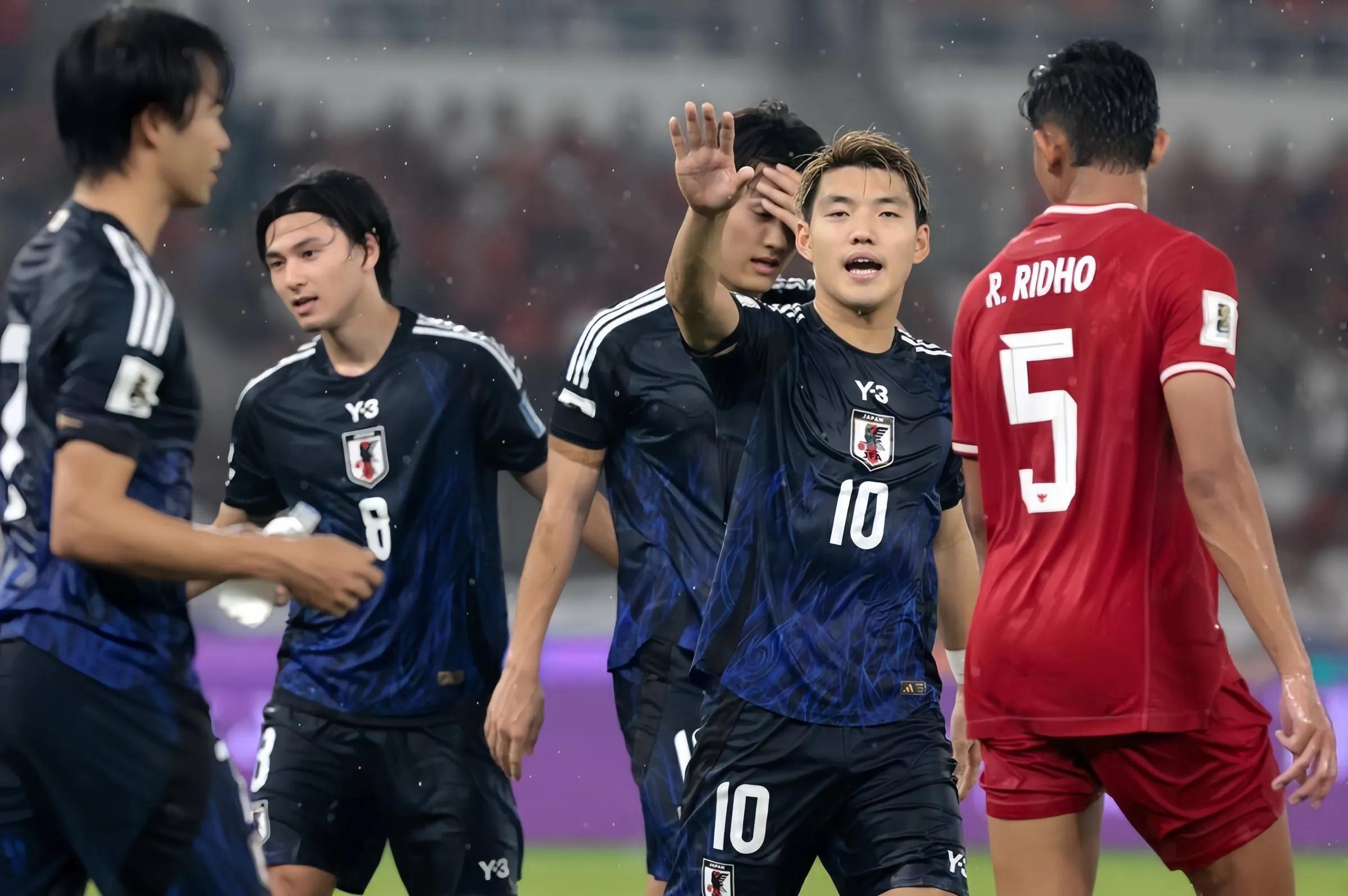 印尼羽毛球队险胜日本羽毛球队,戴资颖制霸全场的简单介绍 印尼羽毛球队险胜日本羽毛球队,戴资颖制霸全场的简单介绍