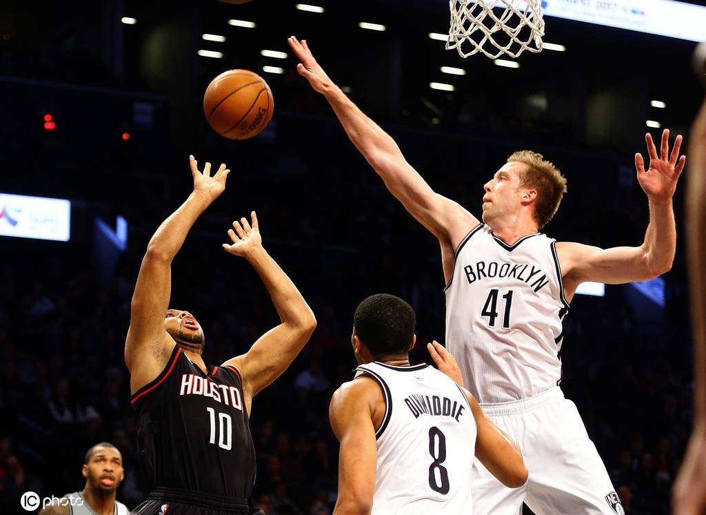 快船碾压墨西哥男篮，汉密尔顿送出助攻的简单介绍