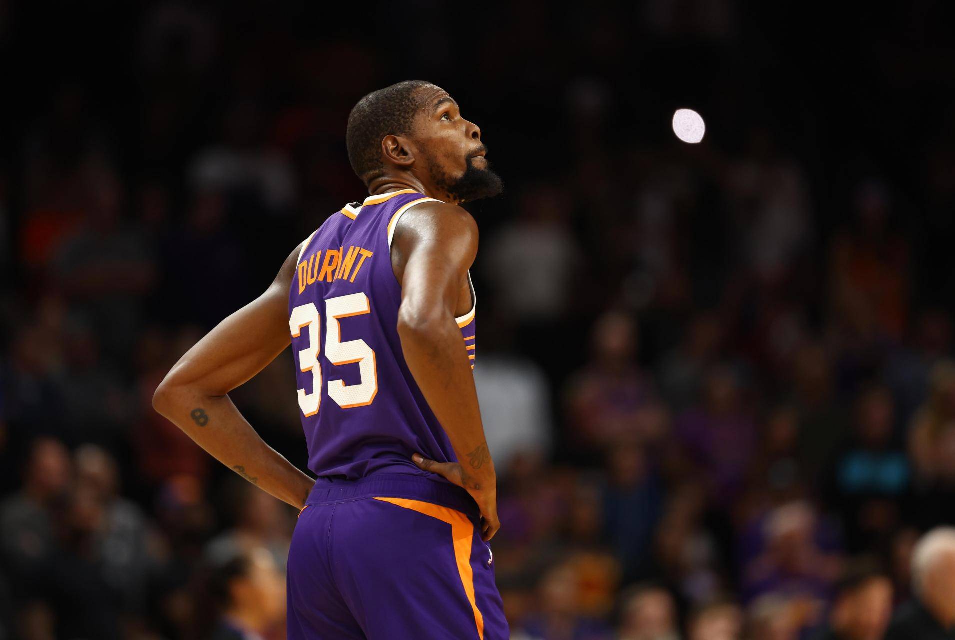 猛龙险胜76人，锡安统治全场的简单介绍