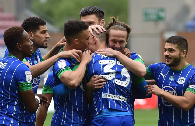 南特后防线稳固逐渐摆脱降级区的简单介绍