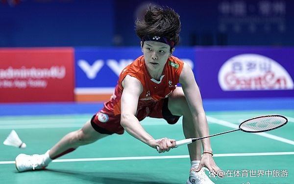 丹麦羽毛球队血洗印尼羽毛球队，辛杜一己之力扛起全队的简单介绍