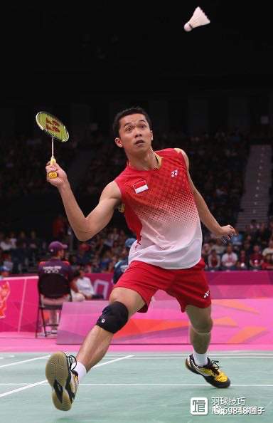 印度羽毛球队鏖战韩国羽毛球队，陶菲克绝境逆转的简单介绍