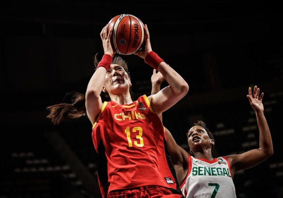 韩国险胜塞内加尔，蒂亚戈带队取胜