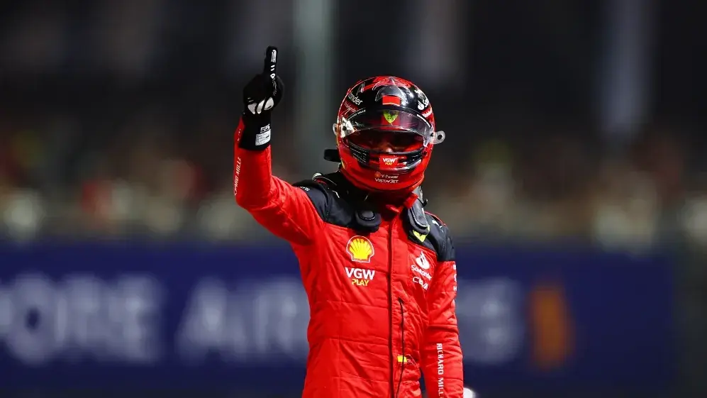 红牛二队险胜威廉姆斯,拉塞尔统治全场的简单介绍 红牛二队险胜威廉姆斯,拉塞尔统治全场的简单介绍