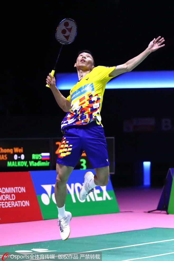 关于马来西亚队绝杀印尼队，安赛龙惊艳四座的信息