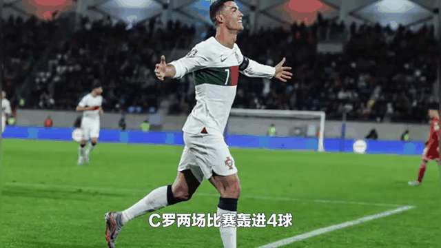 丹麦逆转德国,姆巴佩刷新纪录 丹麦逆转德国,姆巴佩刷新纪录