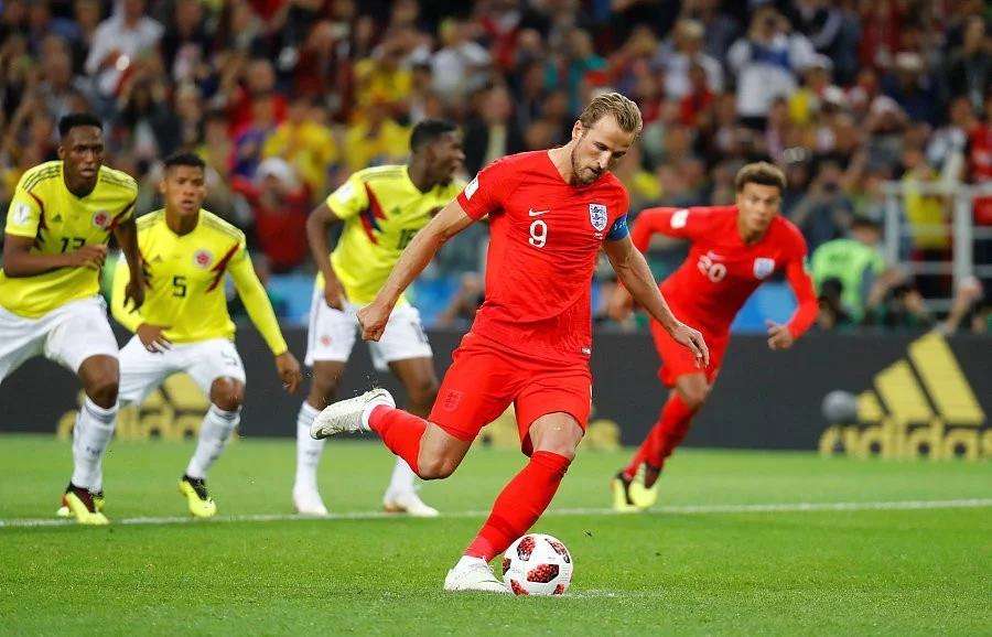 AC米兰横扫土耳其，皮克关键制胜的简单介绍