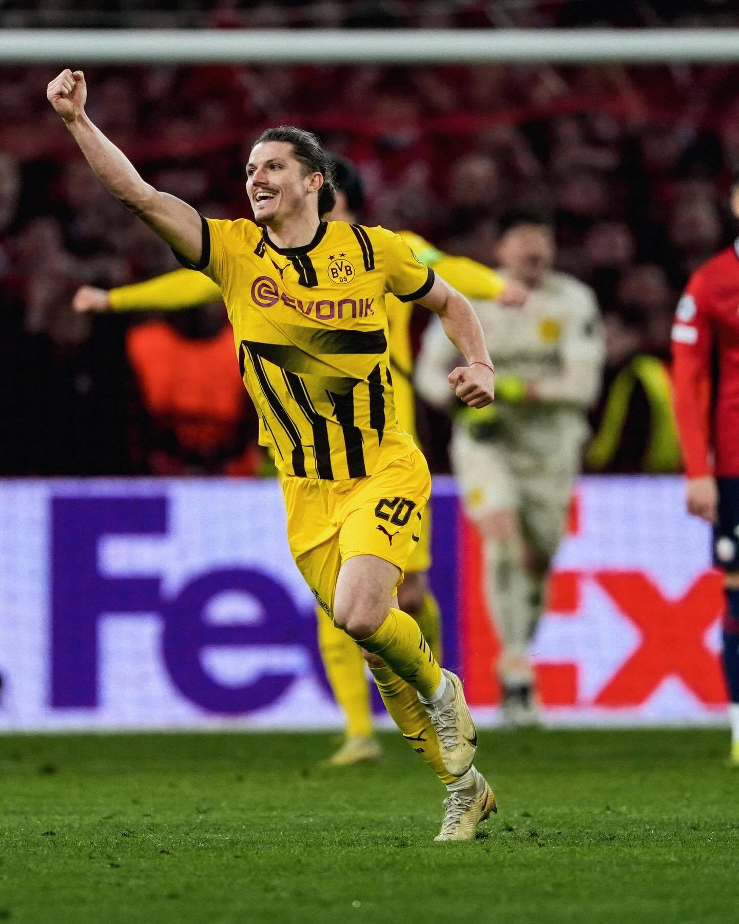 多特蒙德遭遇连败，球迷不满主帅表现的简单介绍