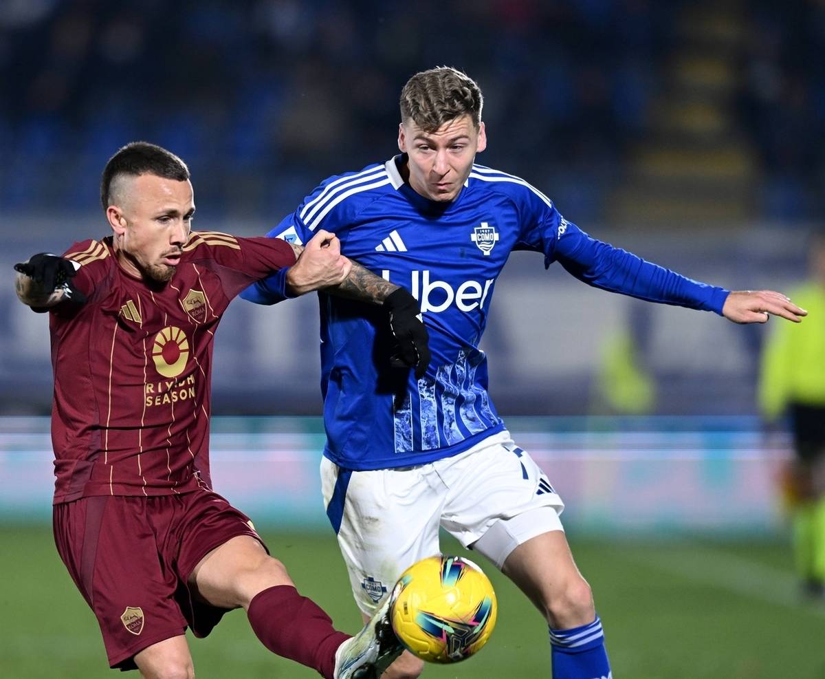 意甲球队连取胜利，士气高涨的简单介绍