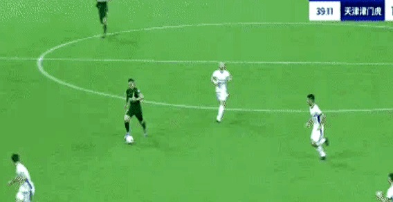 国安对阵恒大，这场较量将是一场怎样的火爆对决的简单介绍