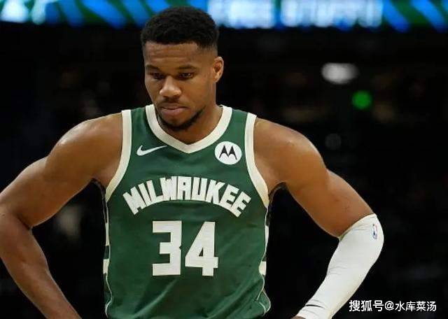 关于雄鹿逆袭湖人，豪取五连胜追赶东部前列的信息