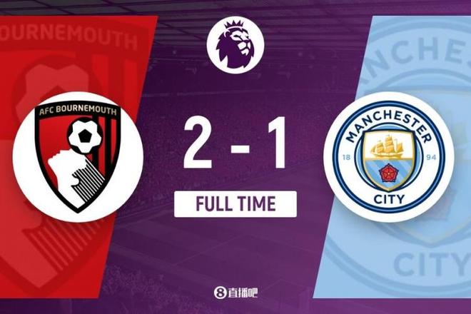 包含曼城-取得胜利，继续稳坐英超榜首的词条