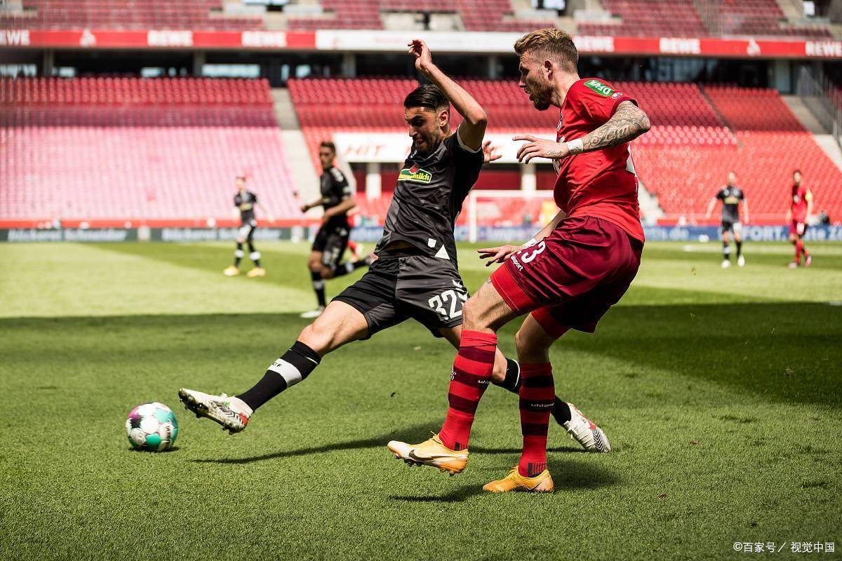 开云足球直播-莱比锡新援开场破门，展现实力