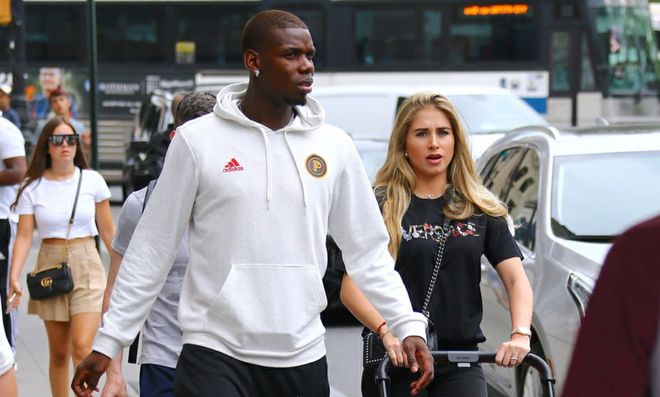 尤文图斯主场告负纳瓦斯抢眼表现的简单介绍 尤文图斯主场告负纳瓦斯抢眼表现的简单介绍