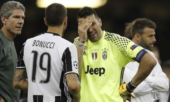 尤文图斯主场告负纳瓦斯抢眼表现的简单介绍 尤文图斯主场告负纳瓦斯抢眼表现的简单介绍