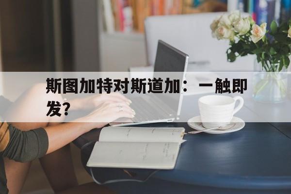 开云体育APP下载-斯图加特对斯道加：一触即发？的简单介绍