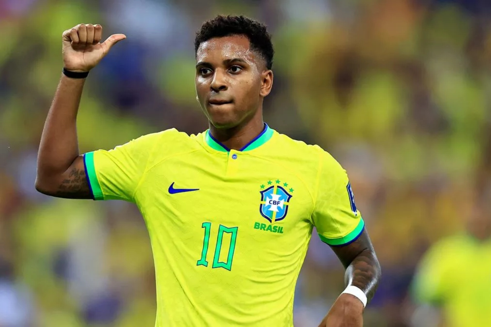 开云体育直播-欧洲名将奋勇争先，夺得多项荣誉的简单介绍