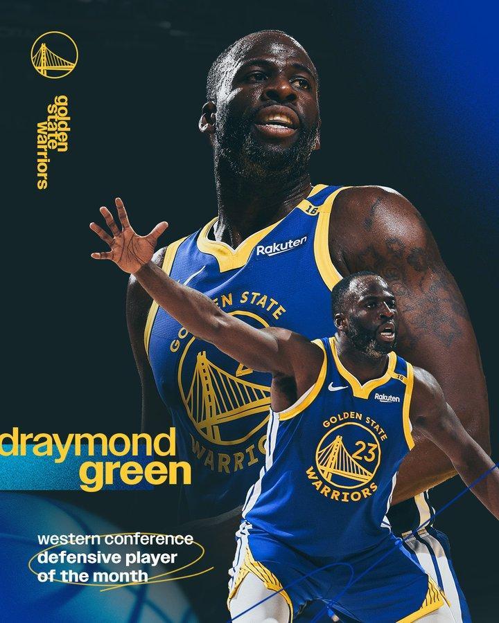 开云体育app-顶级篮球职业联赛最佳球员揭晓