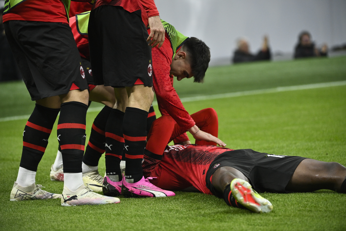 奥地利国脚因伤离场,球队挑战加大的简单介绍 奥地利国脚因伤离场,球队挑战加大的简单介绍