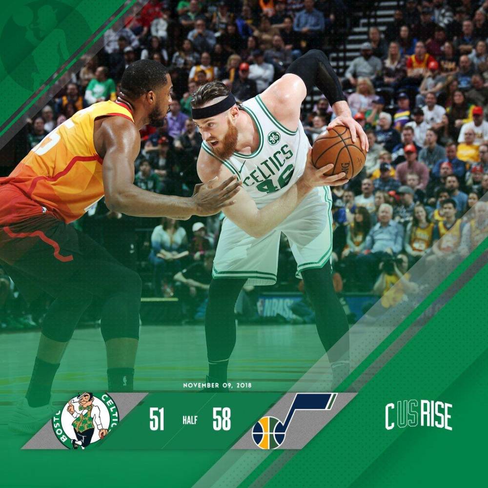 乌克兰-力克捷克取得三分的简单介绍