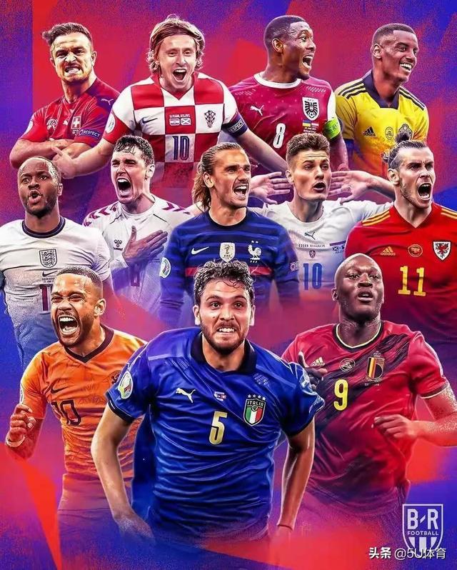 乌克兰-力克捷克取得三分的简单介绍