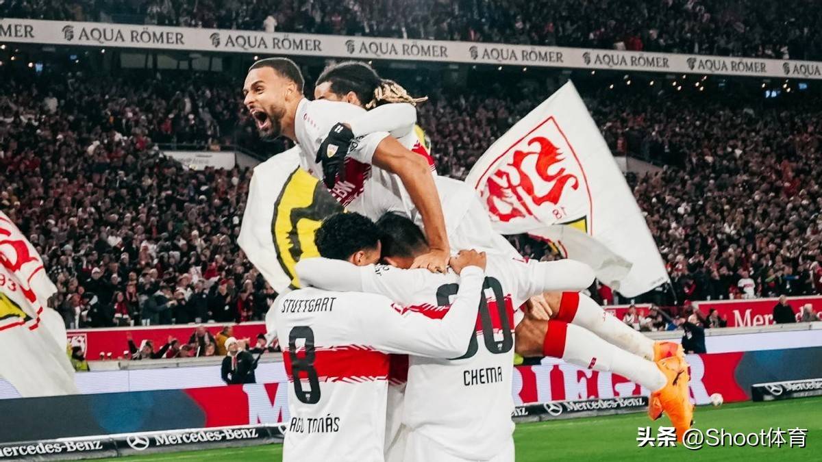 开云平台-关于尼斯将在客场对战图卢兹，期待开门红的信息