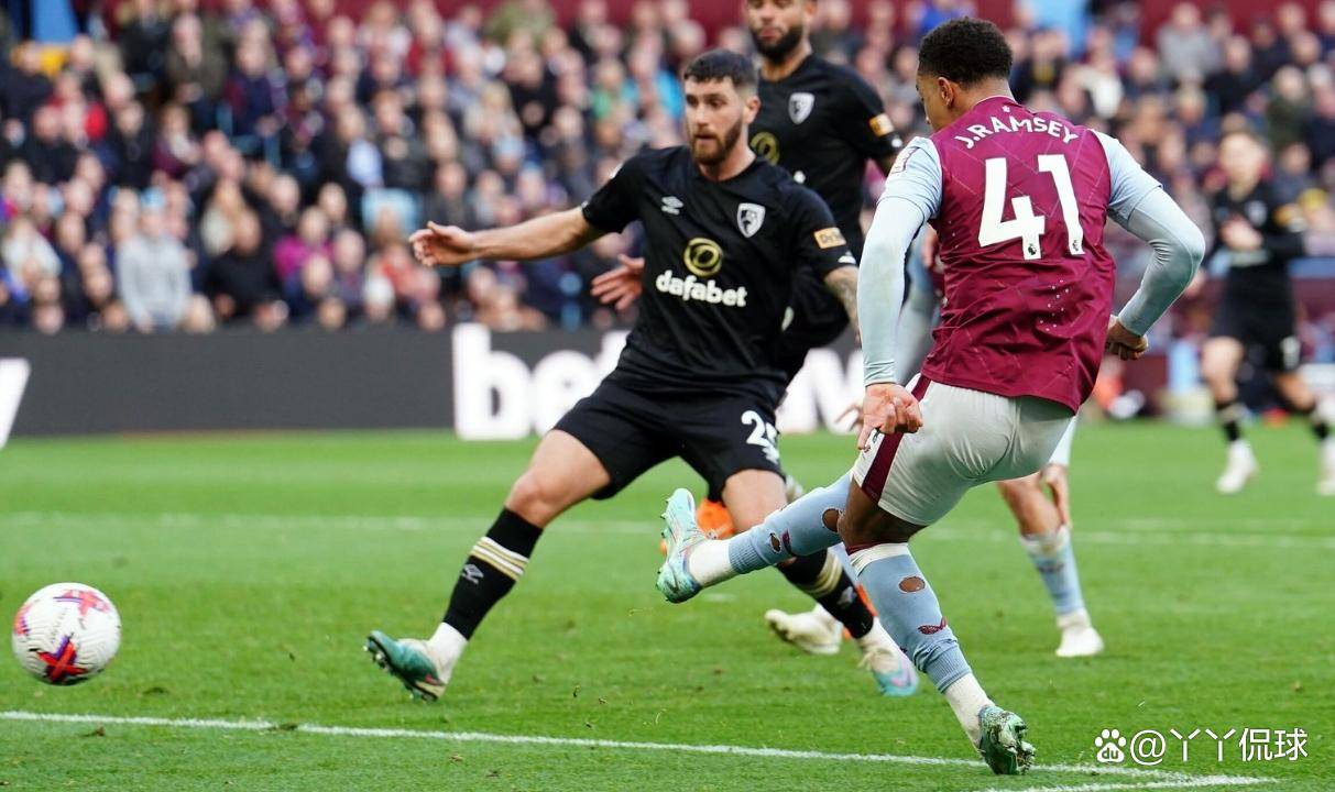 开云下载-伯恩茅斯主帅力挺球队表现，盼冲超英超的简单介绍