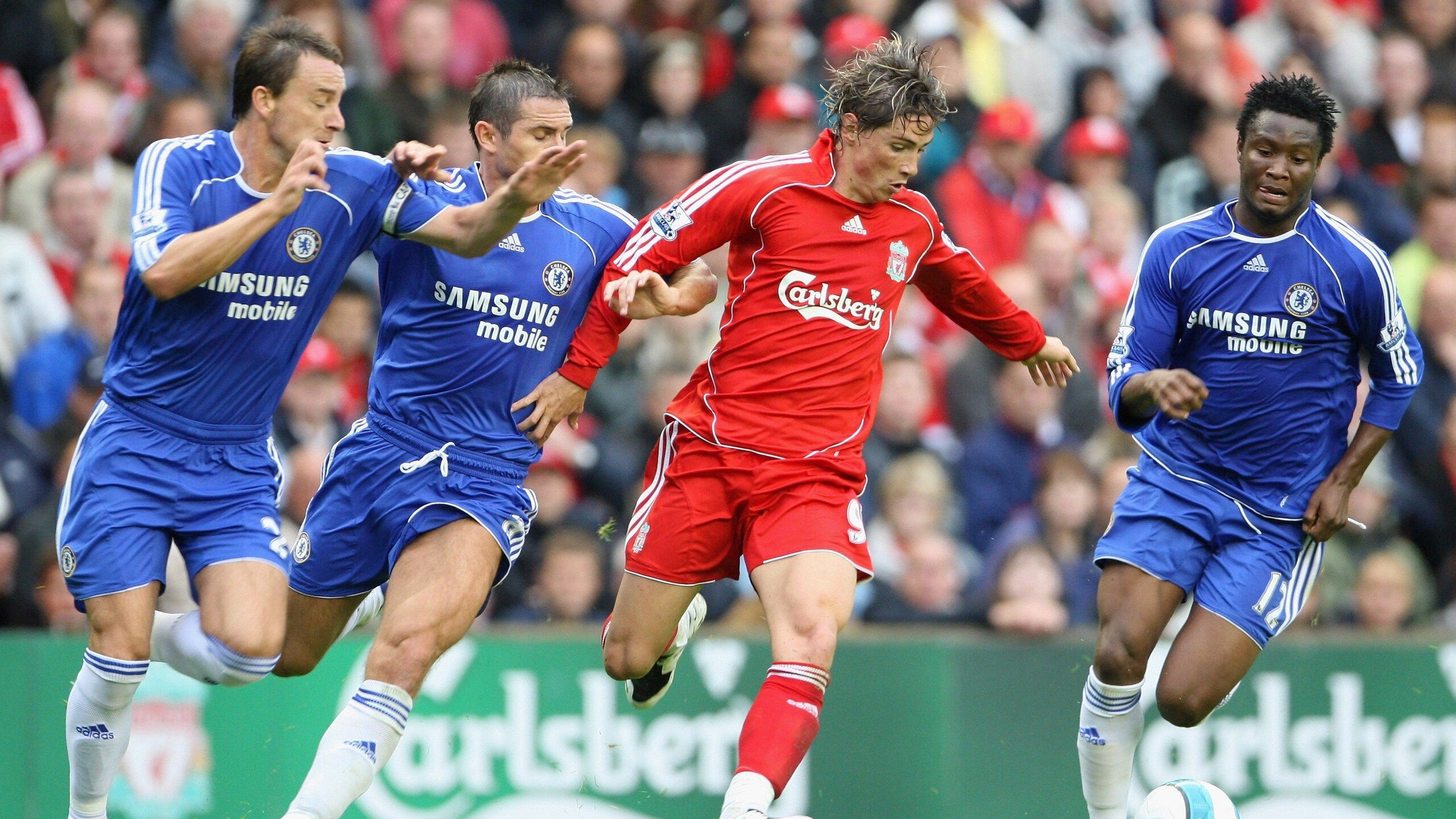 东决关键战焦点战，阿森纳连续得分压制尼日利亚的战术启示