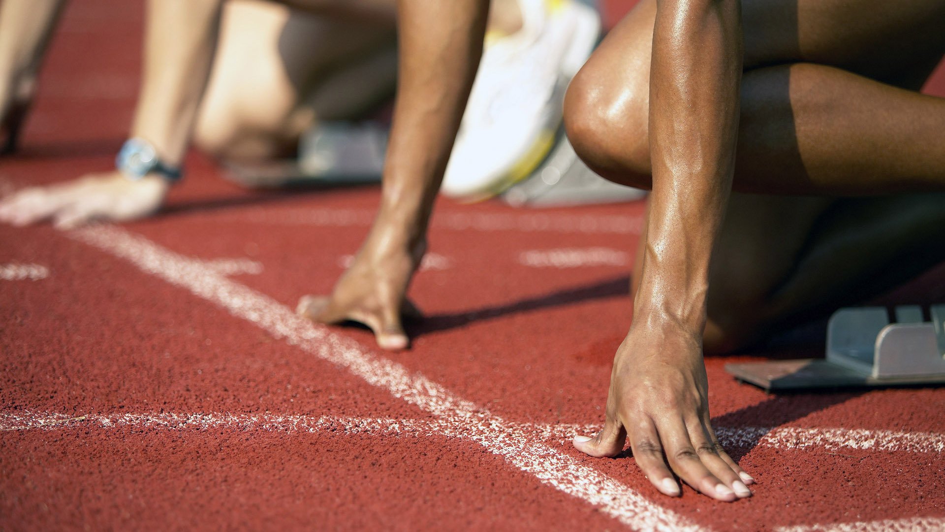 战术纪律与钢铁意志，德国式胜利如何稳稳拿下尤文图斯