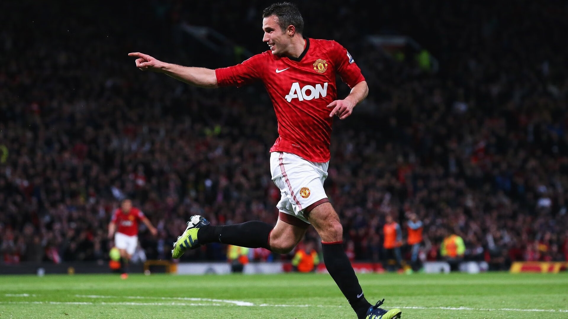 从乌拉圭翻盘加纳到姆巴佩的蜕变，关键先生如何炼成