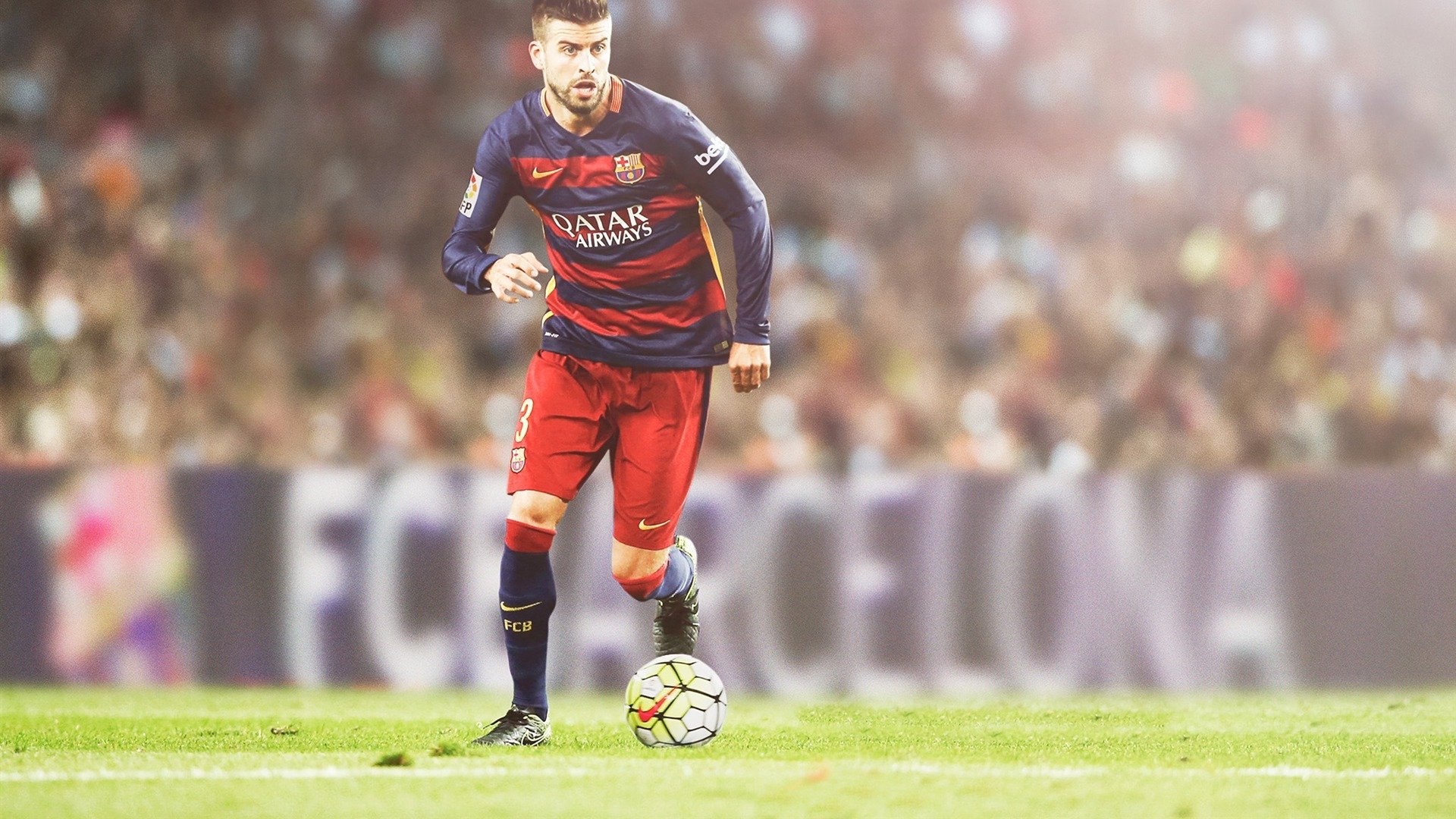 莱奥的利刃与智利的钟摆，当个人锋芒刺穿战术铁壁