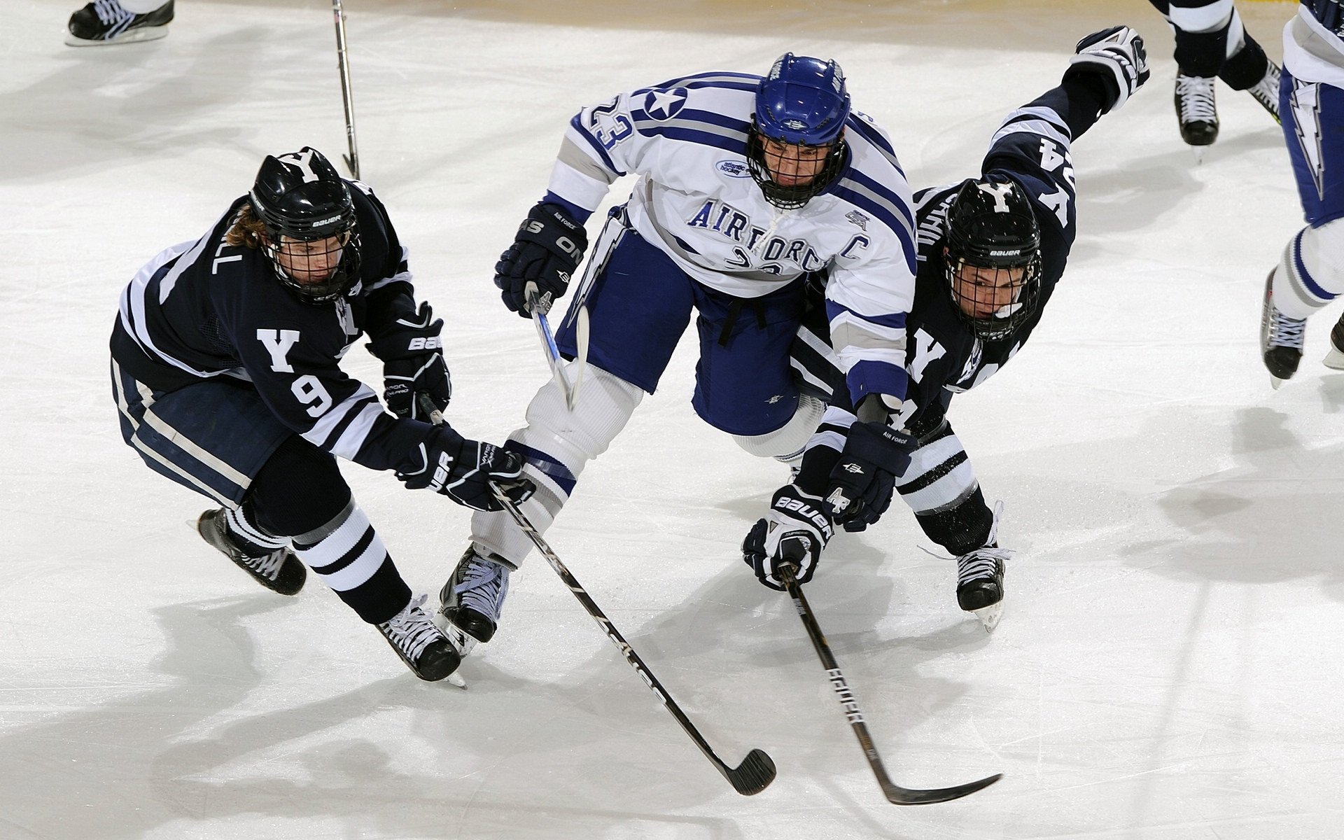 当巴黎遇见南非，巴尔韦德如何用高能输出重新定义足球战术边界