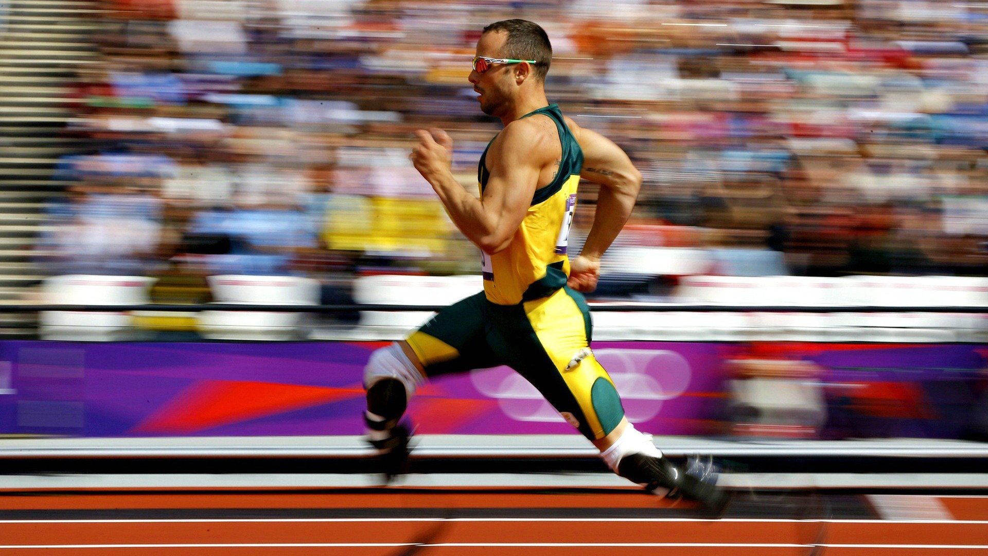 赛道烽火与地缘硝烟,当F1引擎在沙特轰鸣